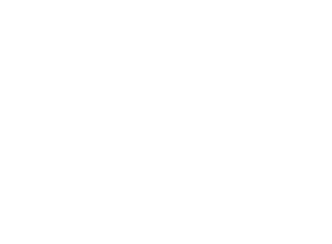 Sankalpamwhite-300x220