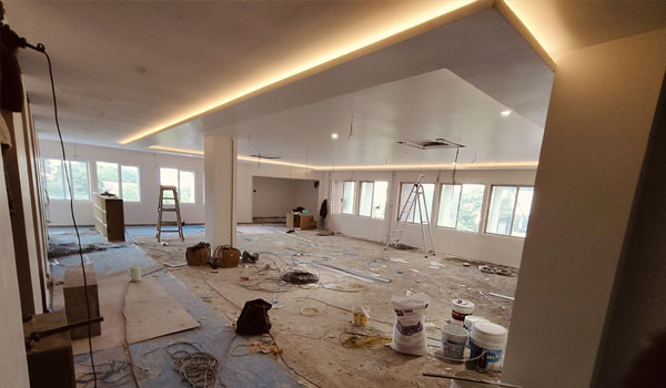 reno1
